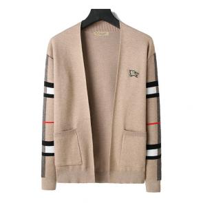 pull burberry discount france open style pony